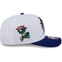 mutzen-gebogen-weiss-snapback-9seventy-stretch-snap-all-star-game-fan-pack-der-philadelphia-phillies-mlb-von-new-era