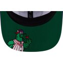mutzen-gebogen-weiss-snapback-9seventy-stretch-snap-all-star-game-fan-pack-der-philadelphia-phillies-mlb-von-new-era