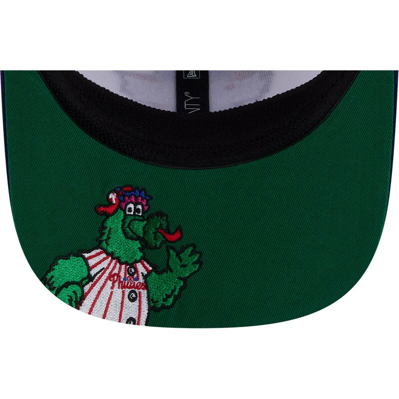 mutzen-gebogen-weiss-snapback-9seventy-stretch-snap-all-star-game-fan-pack-der-philadelphia-phillies-mlb-von-new-era