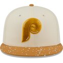 cappello-piatto-beige-aderente-59fifty-all-star-game-fan-pack-dei-philadelphia-phillies-mlb-di-new-era