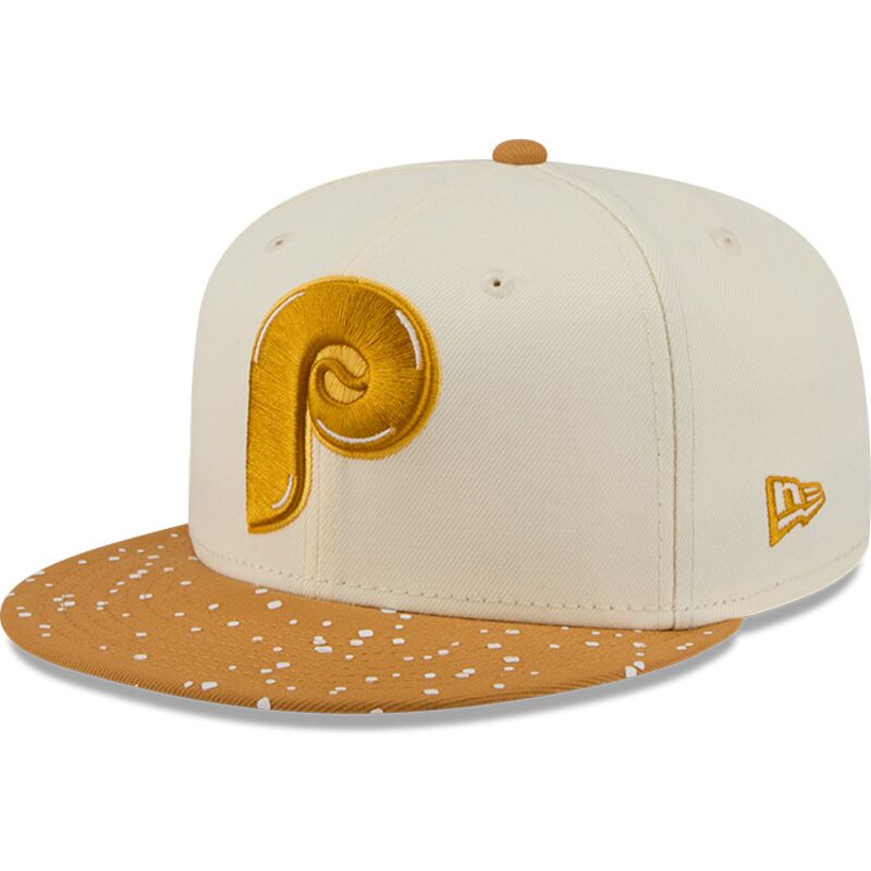 cappello-piatto-beige-aderente-59fifty-all-star-game-fan-pack-dei-philadelphia-phillies-mlb-di-new-era