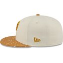 cappello-piatto-beige-aderente-59fifty-all-star-game-fan-pack-dei-philadelphia-phillies-mlb-di-new-era