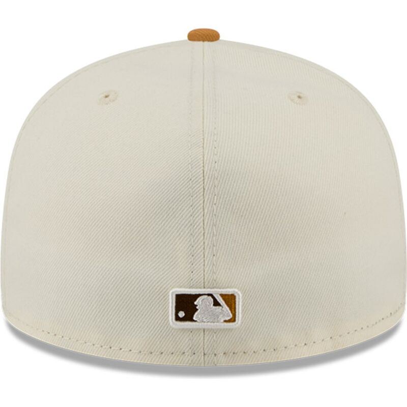 cappello-piatto-beige-aderente-59fifty-all-star-game-fan-pack-dei-philadelphia-phillies-mlb-di-new-era