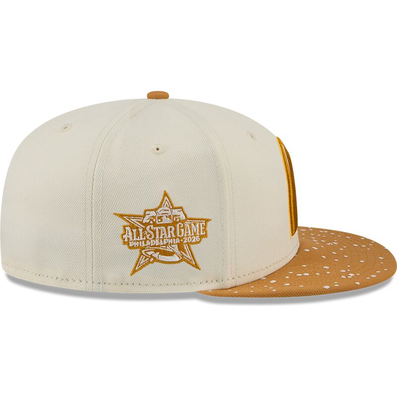 cappello-piatto-beige-aderente-59fifty-all-star-game-fan-pack-dei-philadelphia-phillies-mlb-di-new-era