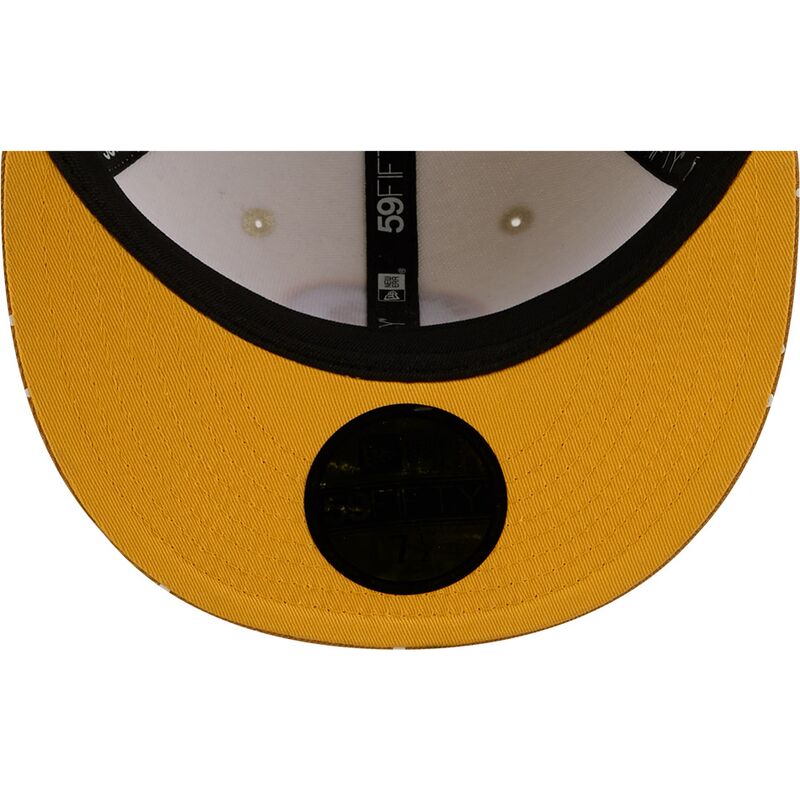 cappello-piatto-beige-aderente-59fifty-all-star-game-fan-pack-dei-philadelphia-phillies-mlb-di-new-era