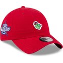 casquette-courbee-rouge-ajustable-casual-classic-all-star-game-fan-pack-philadelphia-phillies-mlb-new-era