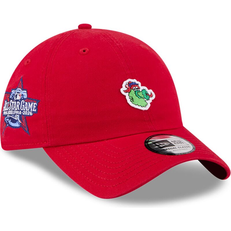 mutzen-gebogen-rot-verstellbares-band-casual-classic-all-star-game-fan-pack-der-philadelphia-phillies-mlb-von-new-era
