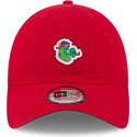 cappello-curvo-rosso-cinghia-regolabile-casual-classic-all-star-game-fan-pack-dei-philadelphia-phillies-mlb-di-new-era
