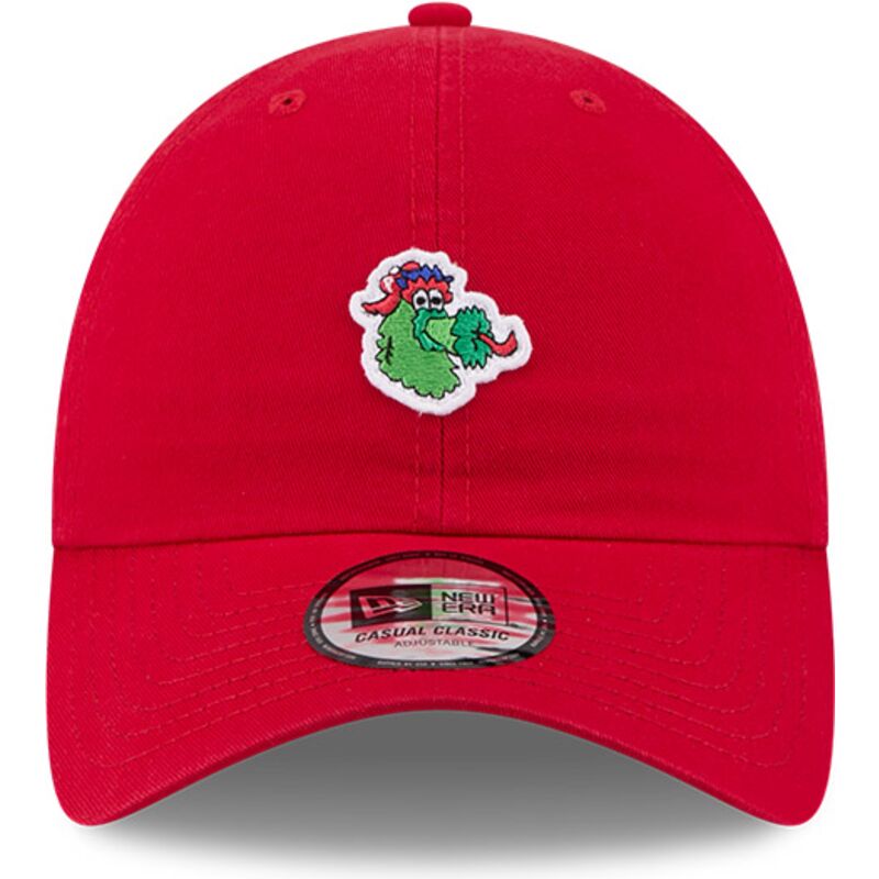 mutzen-gebogen-rot-verstellbares-band-casual-classic-all-star-game-fan-pack-der-philadelphia-phillies-mlb-von-new-era