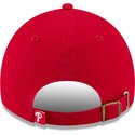 casquette-courbee-rouge-ajustable-casual-classic-all-star-game-fan-pack-philadelphia-phillies-mlb-new-era