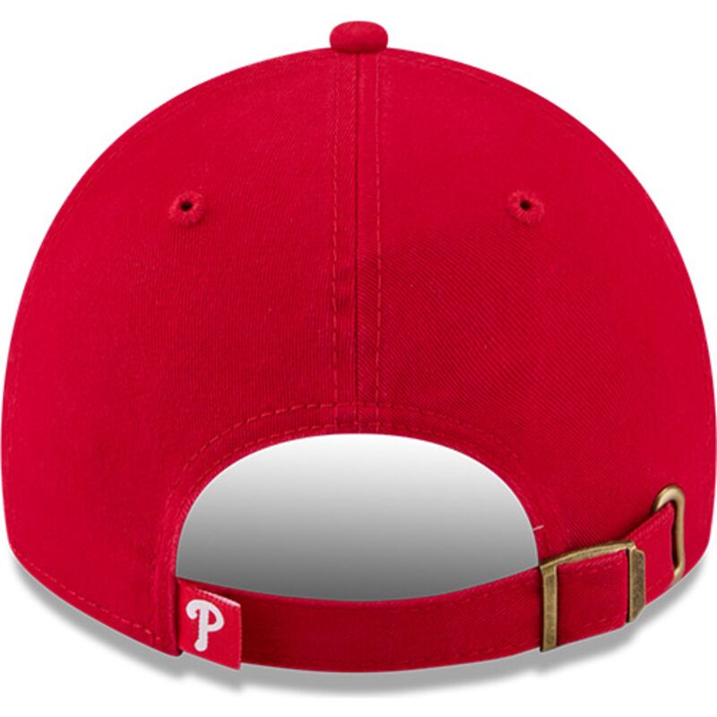 casquette-courbee-rouge-ajustable-casual-classic-all-star-game-fan-pack-philadelphia-phillies-mlb-new-era