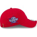 mutzen-gebogen-rot-verstellbares-band-casual-classic-all-star-game-fan-pack-der-philadelphia-phillies-mlb-von-new-era