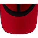 mutzen-gebogen-rot-verstellbares-band-casual-classic-all-star-game-fan-pack-der-philadelphia-phillies-mlb-von-new-era