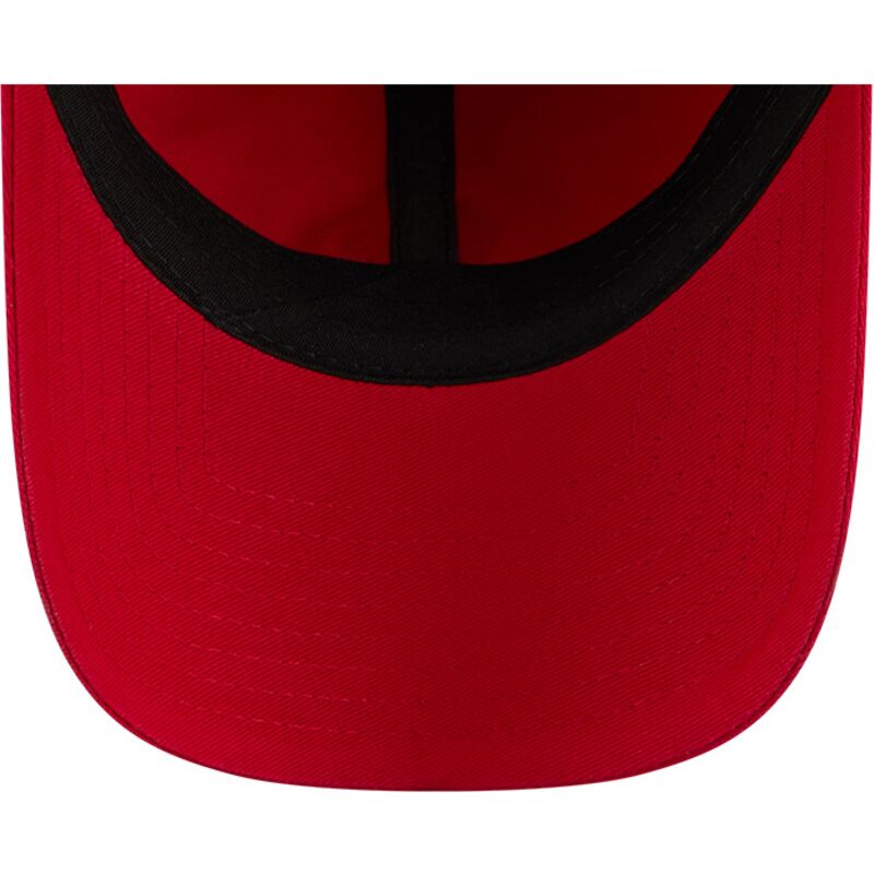 cappello-curvo-rosso-cinghia-regolabile-casual-classic-all-star-game-fan-pack-dei-philadelphia-phillies-mlb-di-new-era