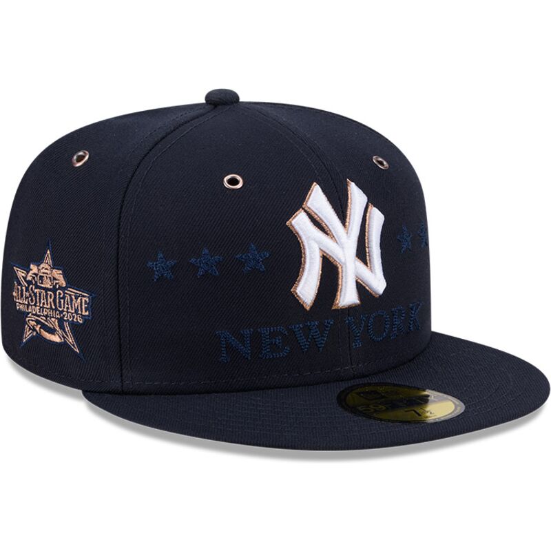 mutzen-flach-marineblau-angepasst-59fifty-all-star-game-der-new-york-yankees-mlb-von-new-era