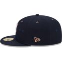 mutzen-flach-marineblau-angepasst-59fifty-all-star-game-der-new-york-yankees-mlb-von-new-era