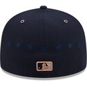 casquette-plate-bleue-marine-ajustee-59fifty-all-star-game-new-york-yankees-mlb-new-era