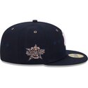 casquette-plate-bleue-marine-ajustee-59fifty-all-star-game-new-york-yankees-mlb-new-era