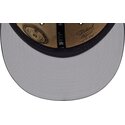 cappello-piatto-blu-marino-aderente-59fifty-all-star-game-dei-new-york-yankees-mlb-di-new-era