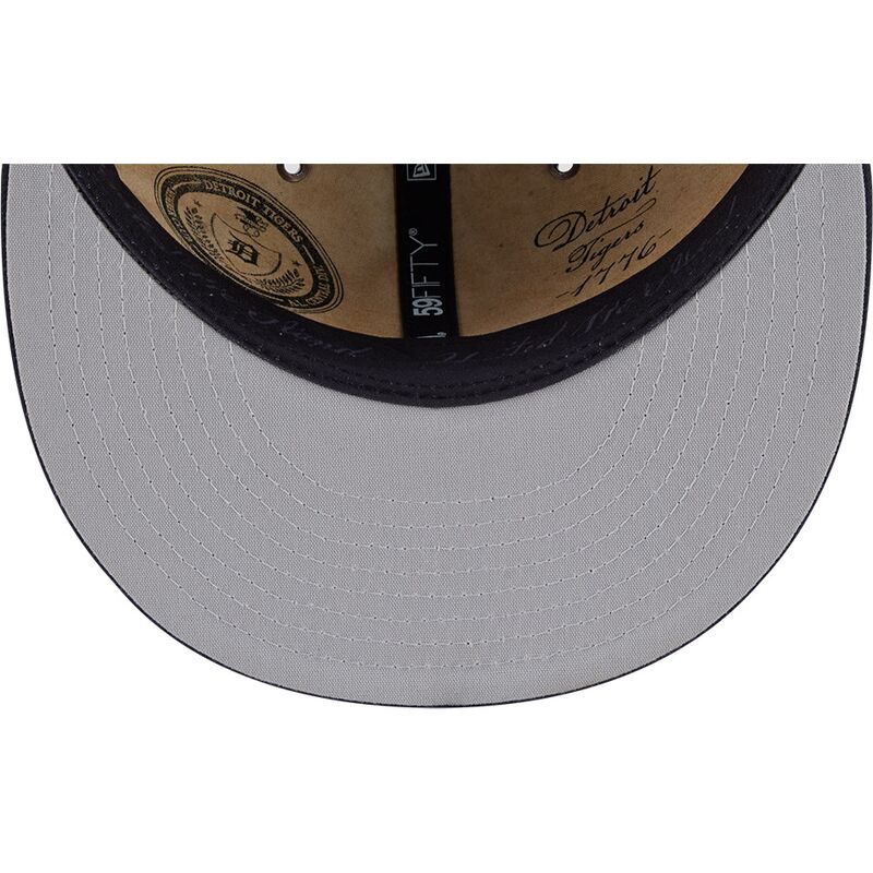casquette-plate-bleue-marine-ajustee-59fifty-all-star-game-new-york-yankees-mlb-new-era