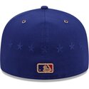 casquette-plate-bleue-ajustee-59fifty-all-star-game-los-angeles-dodgers-mlb-new-era