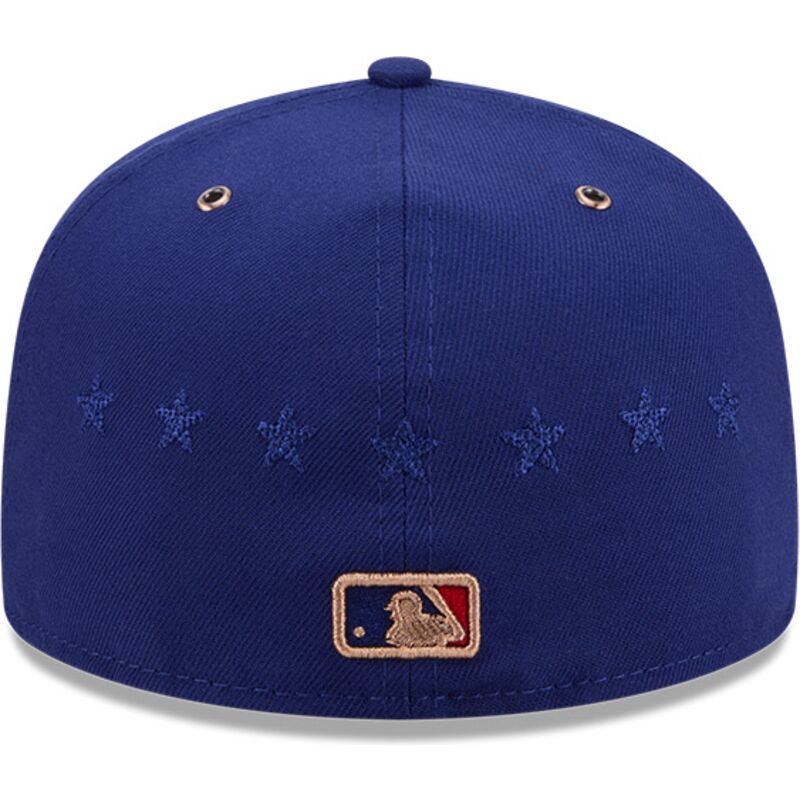 cappello-piatto-blu-aderente-59fifty-all-star-game-dei-los-angeles-dodgers-mlb-di-new-era
