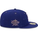 cappello-piatto-blu-aderente-59fifty-all-star-game-dei-los-angeles-dodgers-mlb-di-new-era