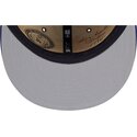 mutzen-flach-blau-angepasst-59fifty-all-star-game-der-los-angeles-dodgers-mlb-von-new-era