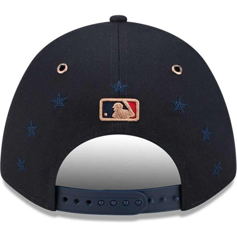 casquette-courbee-bleue-marine-snapback-9forty-m-crown-all-star-game-boston-red-sox-mlb-new-era