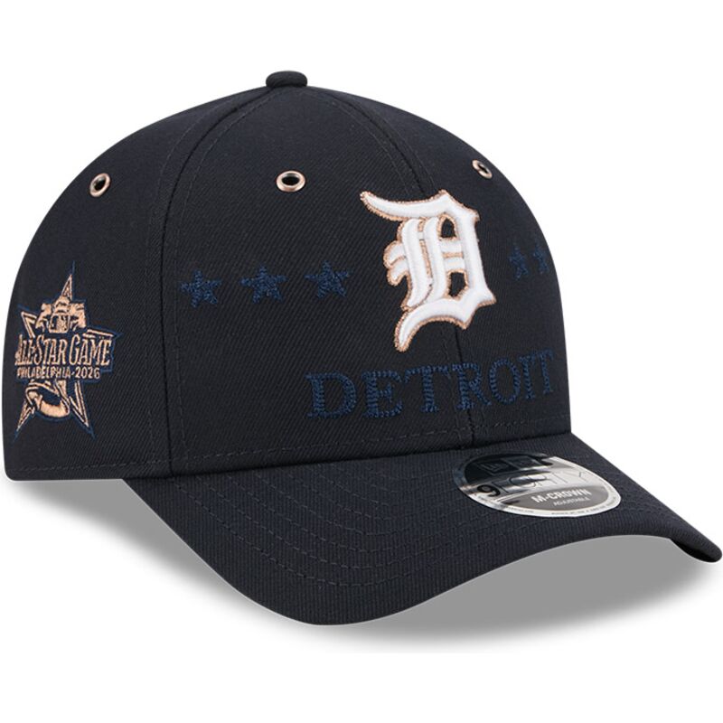 mutzen-gebogen-marineblau-snapback-9forty-m-crown-all-star-game-der-detroit-tigers-mlb-von-new-era