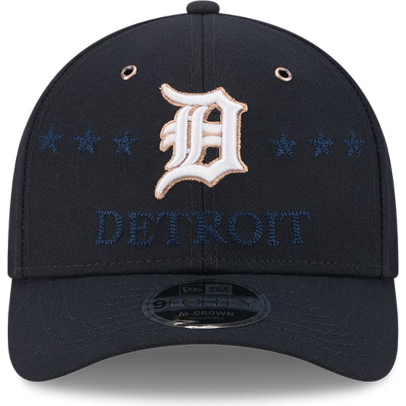mutzen-gebogen-marineblau-snapback-9forty-m-crown-all-star-game-der-detroit-tigers-mlb-von-new-era