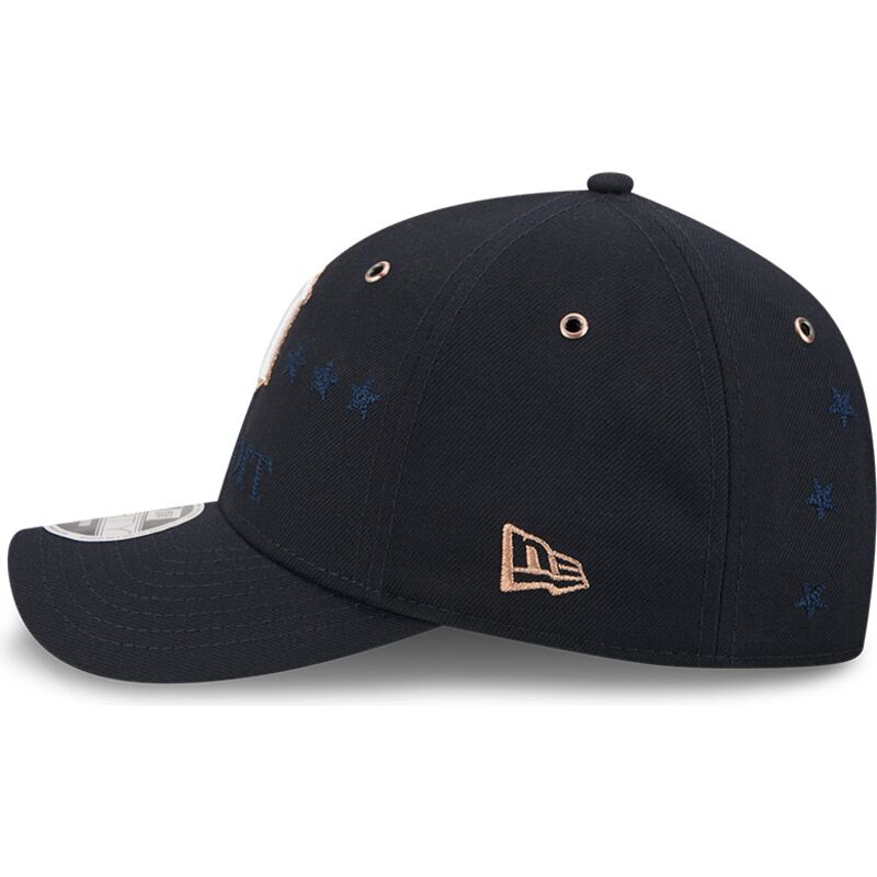 mutzen-gebogen-marineblau-snapback-9forty-m-crown-all-star-game-der-detroit-tigers-mlb-von-new-era