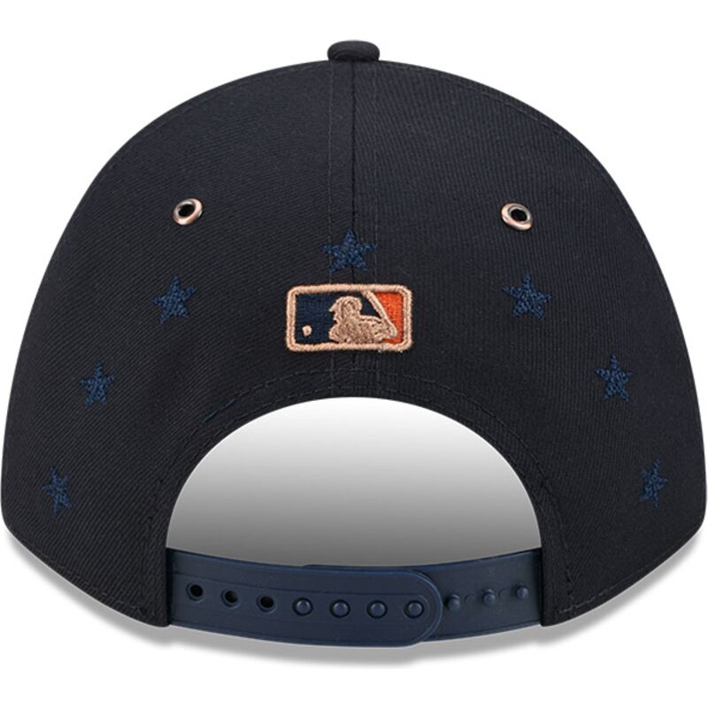 mutzen-gebogen-marineblau-snapback-9forty-m-crown-all-star-game-der-detroit-tigers-mlb-von-new-era