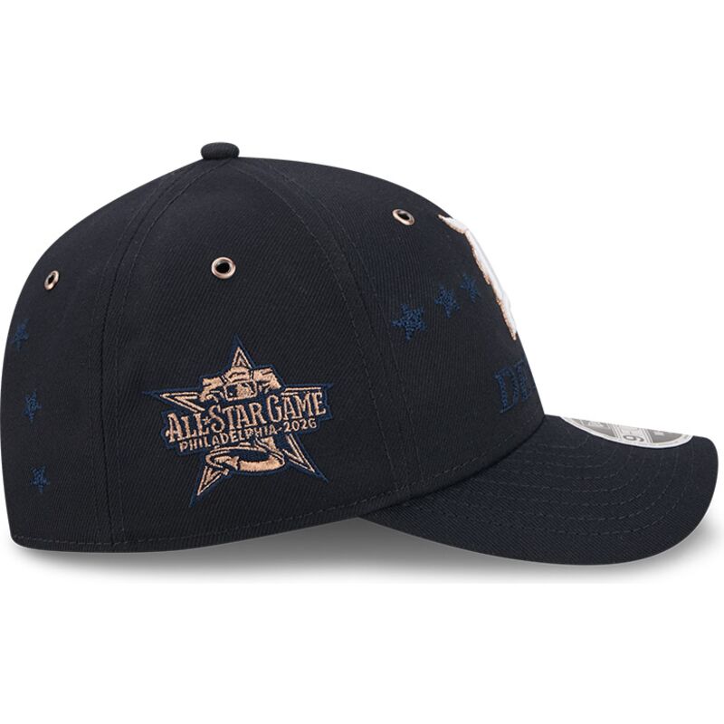 mutzen-gebogen-marineblau-snapback-9forty-m-crown-all-star-game-der-detroit-tigers-mlb-von-new-era
