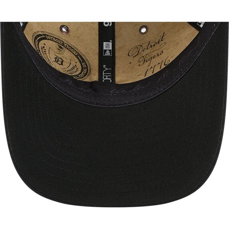 mutzen-gebogen-marineblau-snapback-9forty-m-crown-all-star-game-der-detroit-tigers-mlb-von-new-era