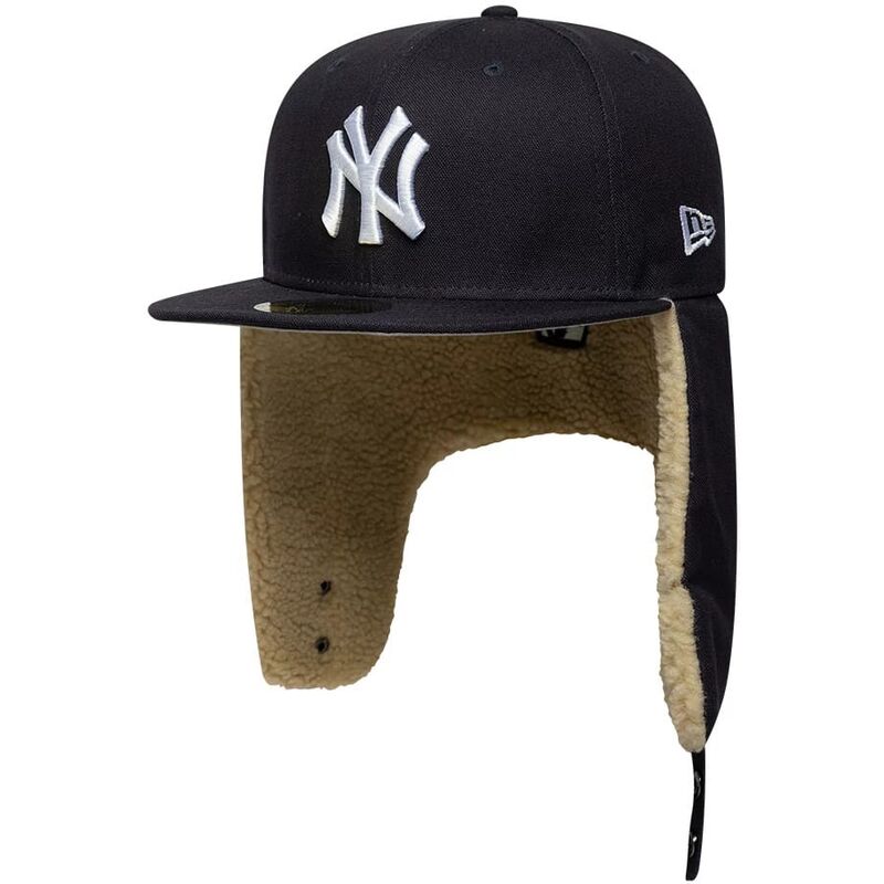 mutzen-flach-marineblau-angepasst-59fifty-dogear-world-series-der-new-york-yankees-mlb-von-new-era mutzen-flach-marineblau-angepasst-59fifty-dogear-world-series-der-new-york-yankees-mlb-von-new-era
