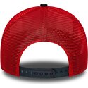 mutzen-gebogen-mehrfarbig-snapback-fur-kinder-a-frame-patch-der-superman-dc-comics-von-new-era