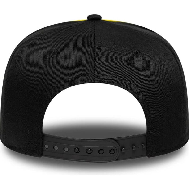 mutzen-flach-grau-snapback-fur-kinder-9fifty-piping-der-batman-dc-comics-von-new-era