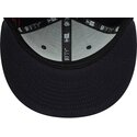 mutzen-flach-marineblau-snapback-fur-kinder-9fifty-dino-von-new-era