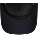 mutzen-gebogen-marineblau-snapback-9forty-m-crown-a-frame-graphic-der-blue-ridge-mountains-von-new-era
