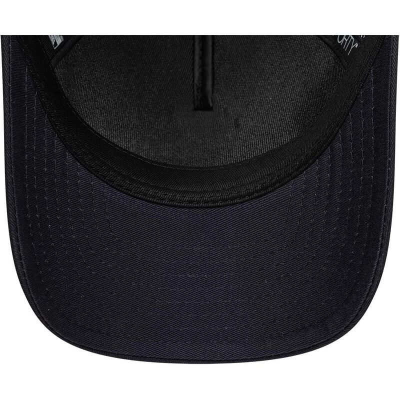 cappello-curvo-blu-marino-snapback-9forty-m-crown-a-frame-graphic-dei-blue-ridge-mountains-di-new-era
