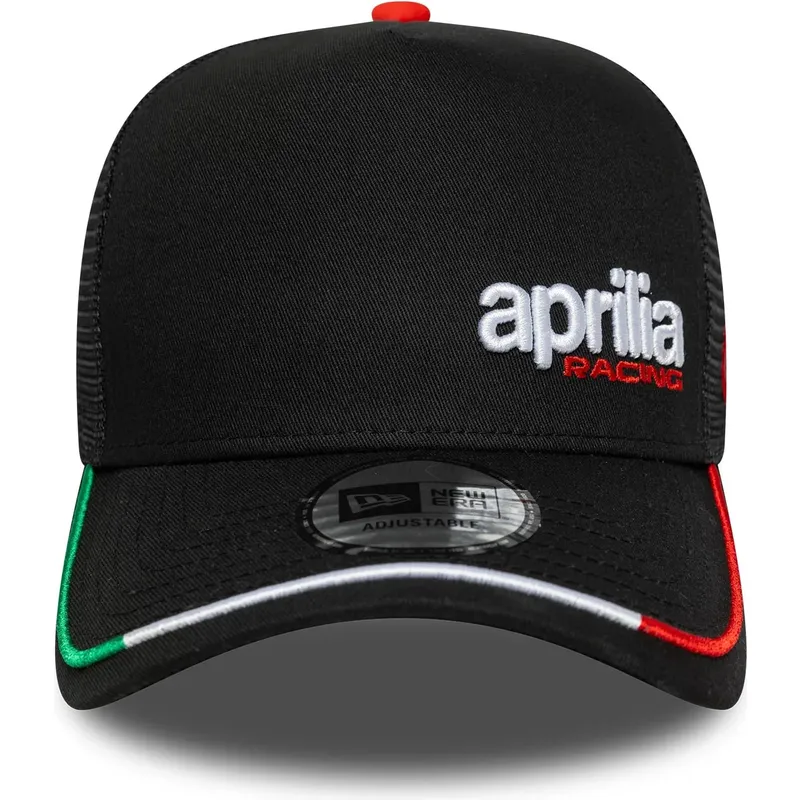mutzen-gebogen-schwarz-snapback-e-frame-flawless-aprilia-piaggio-von-new-era mutzen-gebogen-schwarz-snapback-e-frame-flawless-aprilia-piaggio-von-new-era