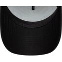 cappello-curvo-nero-snapback-e-frame-flawless-aprilia-piaggio-di-new-era