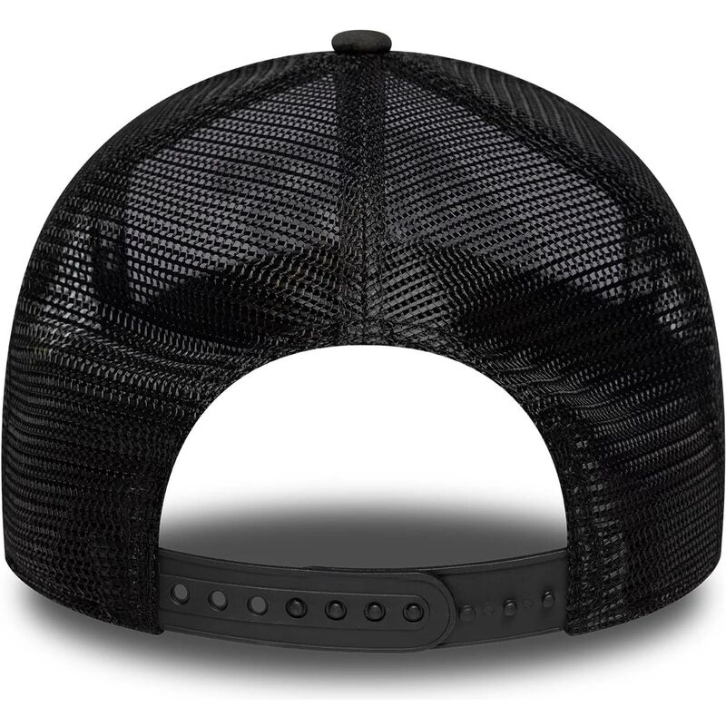 cappello-curvo-nero-snapback-e-frame-print-visor-dei-valentino-rossi-vr46-motogp-di-new-era