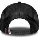 mutzen-gebogen-schwarz-snapback-a-frame-patch-denim-von-new-era