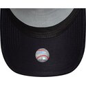 casquette-trucker-bleue-marine-avec-logo-bleu-marine-a-frame-tonal-cord-new-york-yankees-mlb-new-era