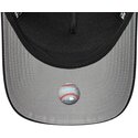 casquette-courbee-bleue-marine-snapback-9forty-m-crown-a-frame-emblem-detroit-tigers-mlb-new-era
