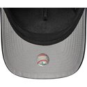 casquette-courbee-bleue-marine-snapback-9forty-m-crown-a-frame-emblem-new-york-yankees-mlb-new-era