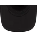 mutzen-gebogen-schwarz-snapback-9forty-apex-batting-practice-der-chicago-white-sox-mlb-von-new-era
