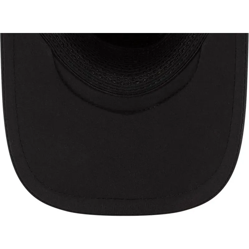 mutzen-gebogen-schwarz-snapback-9forty-apex-batting-practice-der-chicago-white-sox-mlb-von-new-era
